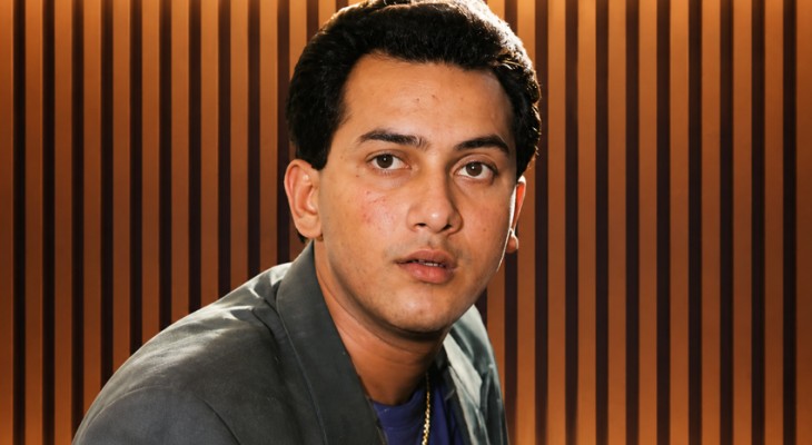 সালমান শাহর মৃত্যু : ৩০ বছর পর কি মিলবে সেই রহস্যের জট?